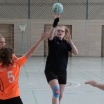 2016_11_20 Jugend 19 Landesliga